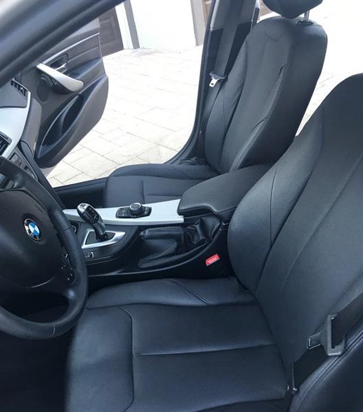 BMW 3 Series take over lease San Diego CA
